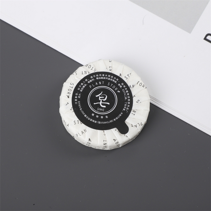 91家纺网 家纺一手货源 找家纺 （总）锦兴酒店布草 2025新款三面封系列（全现货）-无纺布三面封（整箱没有拆封条的可以退换 单品不可退换货）