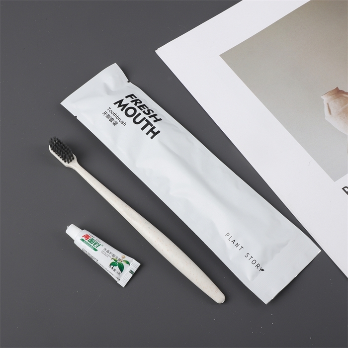 91家纺网 家纺一手货源 找家纺 （总）锦兴酒店布草 2023新款酒店被芯宾馆被芯桌旗系列