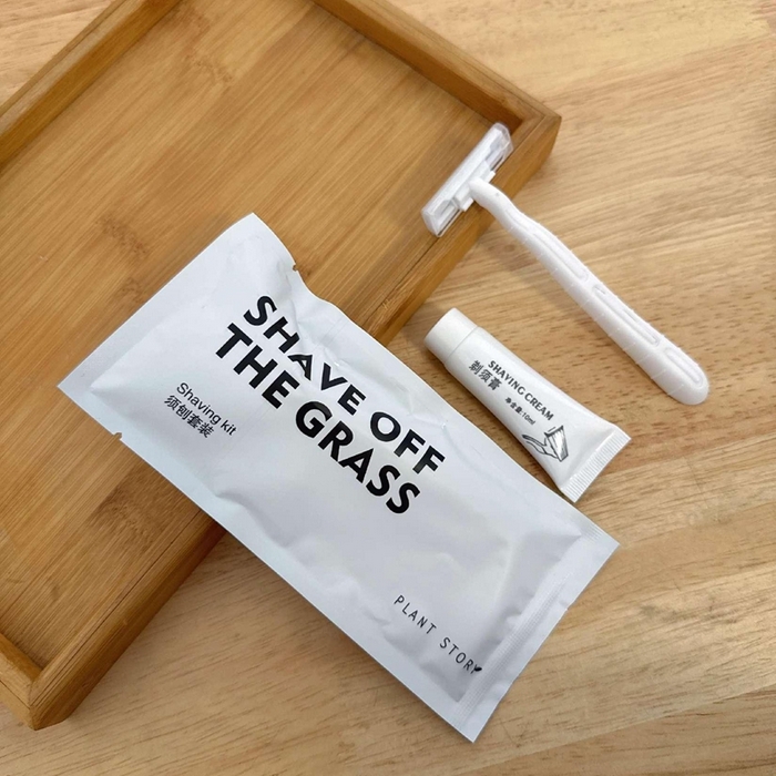 91家纺网 家纺一手货源 找家纺 （总）锦兴酒店布草 2025新款三面封系列（全现货）-白膜三面封（整箱没有拆封条的可以退换 单品不可退换货）