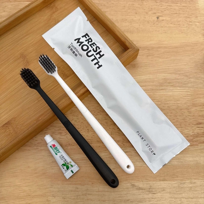 91家纺网 家纺一手货源 找家纺 （总）锦兴酒店布草 2025新款三面封系列（全现货）-白膜三面封（整箱没有拆封条的可以退换 单品不可退换货）