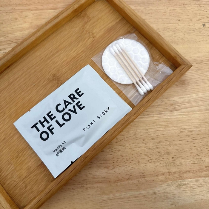 91家纺网 家纺一手货源 找家纺 （总）锦兴酒店布草 2025新款三面封系列（全现货）-白膜三面封（整箱没有拆封条的可以退换 单品不可退换货）