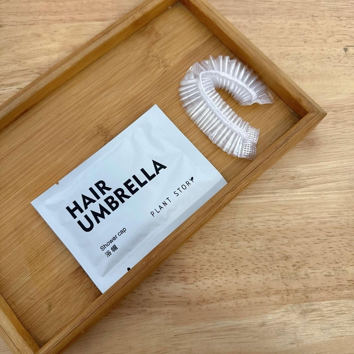 91家纺网 家纺一手货源 找家纺 （总）锦兴酒店布草 2025新款三面封系列（全现货）-白膜三面封（整箱没有拆封条的可以退换 单品不可退换货）