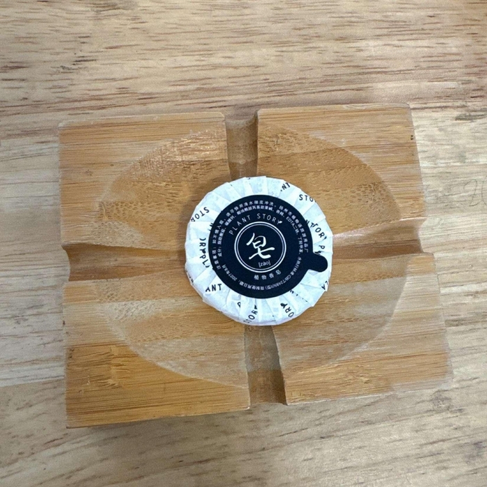 91家纺网 家纺一手货源 找家纺 （总）锦兴酒店布草 2025新款三面封系列（全现货）-白膜三面封（整箱没有拆封条的可以退换 单品不可退换货）