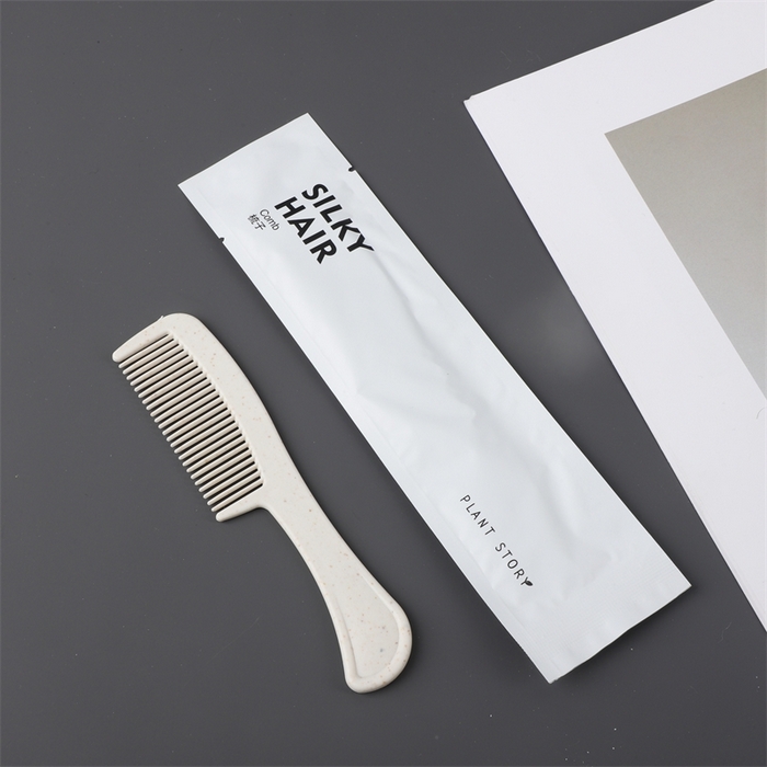 91家纺网 家纺一手货源 找家纺 （总）锦兴酒店布草 2025新款三面封系列（全现货）-白膜三面封（整箱没有拆封条的可以退换 单品不可退换货）