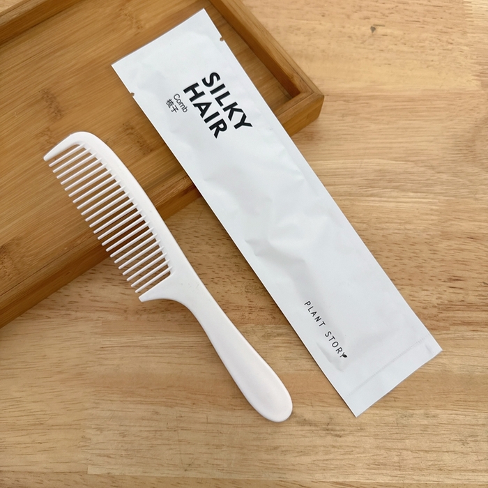 91家纺网 家纺一手货源 找家纺 （总）锦兴酒店布草 2025新款三面封系列（全现货）-白膜三面封（整箱没有拆封条的可以退换 单品不可退换货）