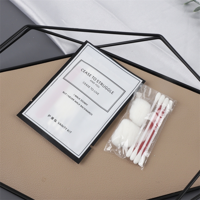 91家纺网 家纺一手货源 找家纺 （总）锦兴酒店布草 2025新款三面封系列（全现货）-黑框三面封（整箱没有拆封条的可以退换 单品不可退换货）