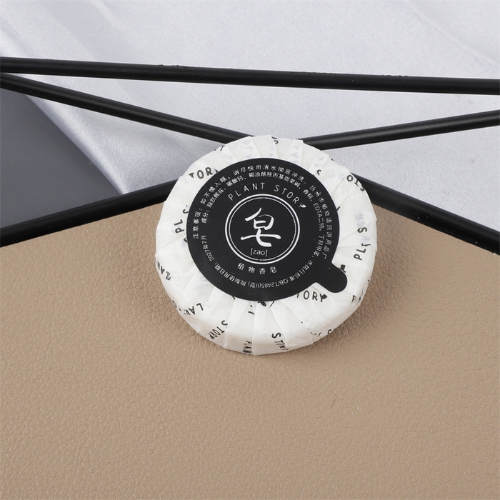 91家纺网 家纺一手货源 找家纺 （总）锦兴酒店布草 2025新款三面封系列（全现货）-黑框三面封（整箱没有拆封条的可以退换 单品不可退换货）