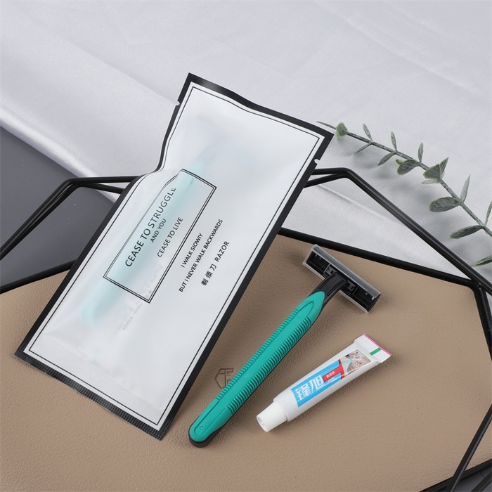 91家纺网 家纺一手货源 找家纺 （总）锦兴酒店布草 2025新款三面封系列（全现货）-黑框三面封（整箱没有拆封条的可以退换 单品不可退换货）