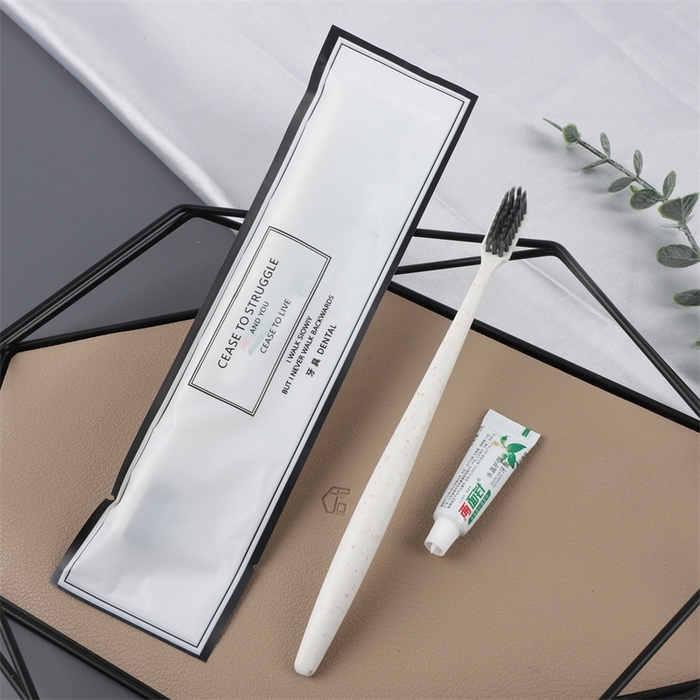 91家纺网 家纺一手货源 找家纺 （总）锦兴酒店布草 2023新款酒店被芯宾馆被芯桌旗系列