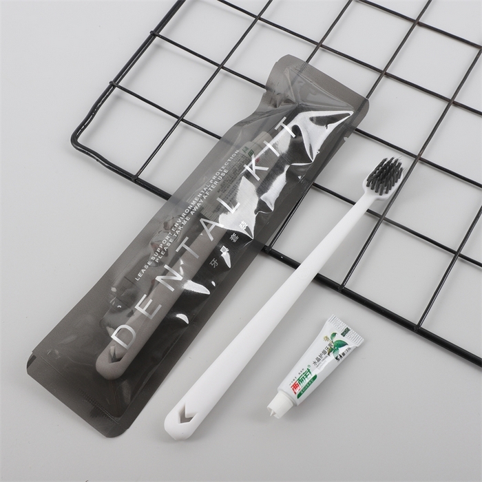 91家纺网 家纺一手货源 找家纺 （总）锦兴酒店布草 2025新款三面封系列（全现货）-灰透圆角三面封（整箱没有拆封条的可以退换 单品不可退换货）