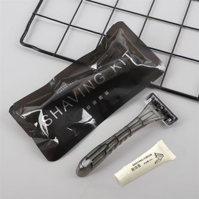 91家纺网 家纺一手货源 找家纺 （总）锦兴酒店布草 2025新款三面封系列（全现货）-灰透圆角三面封（整箱没有拆封条的可以退换 单品不可退换货）