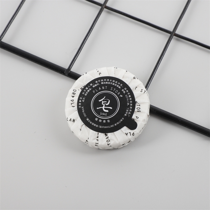 91家纺网 家纺一手货源 找家纺 （总）锦兴酒店布草 2025新款三面封系列（全现货）-灰透圆角三面封（整箱没有拆封条的可以退换 单品不可退换货）