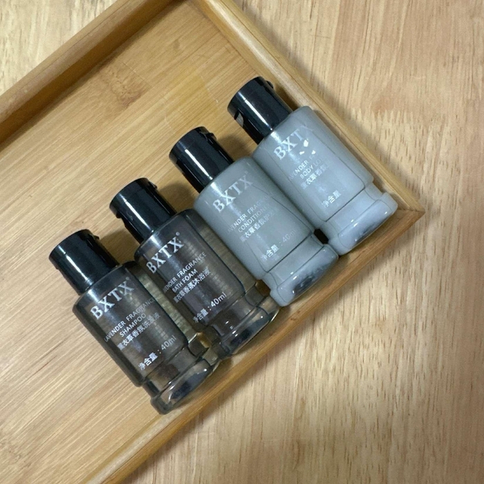 91家纺网 家纺一手货源 找家纺 （总）锦兴酒店布草 2025新款三面封系列（全现货）-灰透圆角三面封（整箱没有拆封条的可以退换 单品不可退换货）