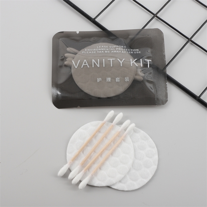 91家纺网 家纺一手货源 找家纺 （总）锦兴酒店布草 2025新款三面封系列（全现货）-灰透圆角三面封（整箱没有拆封条的可以退换 单品不可退换货）