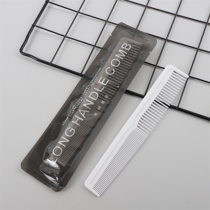 91家纺网 家纺一手货源 找家纺 （总）锦兴酒店布草 2025新款三面封系列（全现货）-灰透圆角三面封（整箱没有拆封条的可以退换 单品不可退换货）