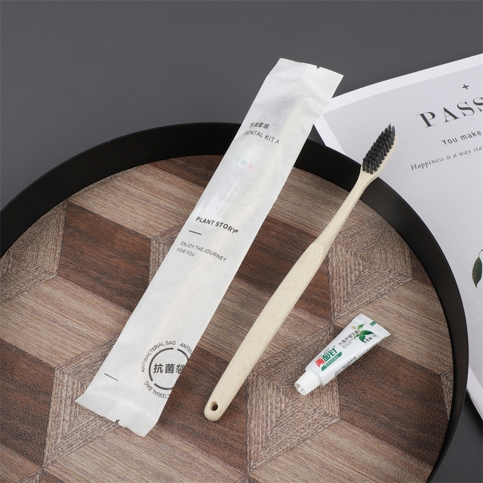 91家纺网 家纺一手货源 找家纺 （总）锦兴酒店布草 2025新款三面封系列（全现货）-抗菌中封袋（整箱没有拆封条的可以退换 单品不可退换货）