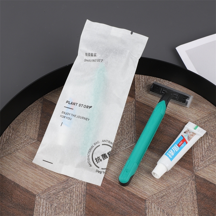 91家纺网 家纺一手货源 找家纺 （总）锦兴酒店布草 2025新款三面封系列（全现货）-抗菌中封袋（整箱没有拆封条的可以退换 单品不可退换货）