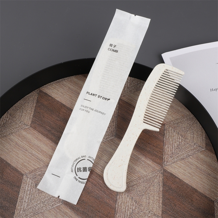 91家纺网 家纺一手货源 找家纺 （总）锦兴酒店布草 2025新款三面封系列（全现货）-抗菌中封袋（整箱没有拆封条的可以退换 单品不可退换货）