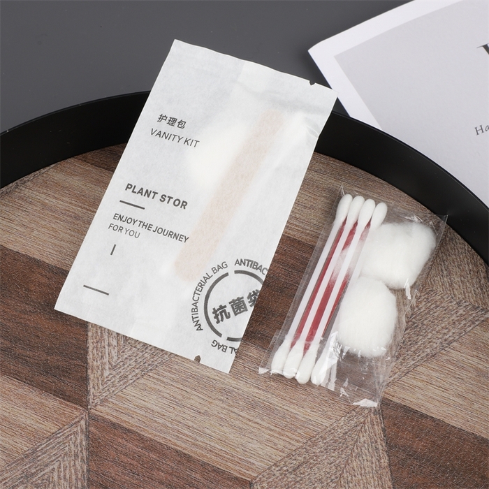 91家纺网 家纺一手货源 找家纺 （总）锦兴酒店布草 2025新款三面封系列（全现货）-抗菌中封袋（整箱没有拆封条的可以退换 单品不可退换货）