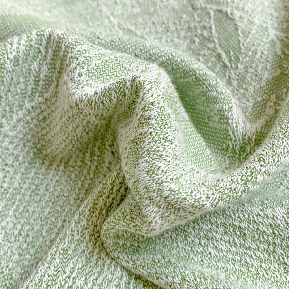 91家纺网 家纺一手货源 找家纺 （总）美宜家 2025全棉提花枕巾100棉柔软吸汗枕头巾