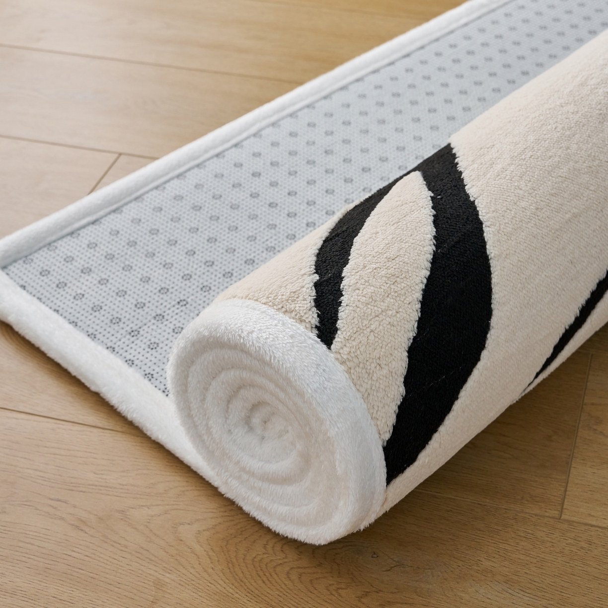 91家纺网 家纺一手货源 找家纺 （总）航途席业 2025新款亲肤舒适地垫