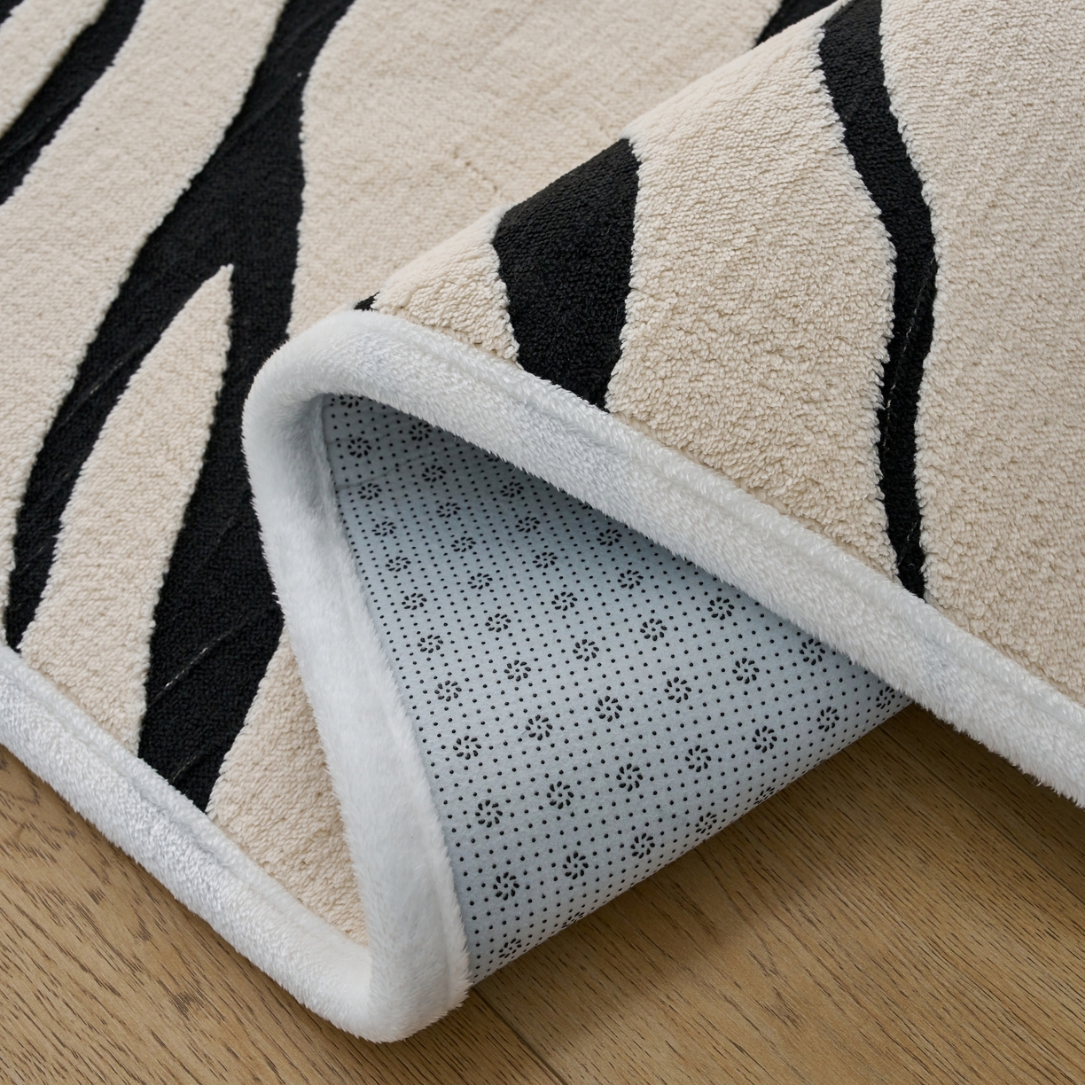 91家纺网 家纺一手货源 找家纺 （总）航途席业 2025新款亲肤舒适地垫