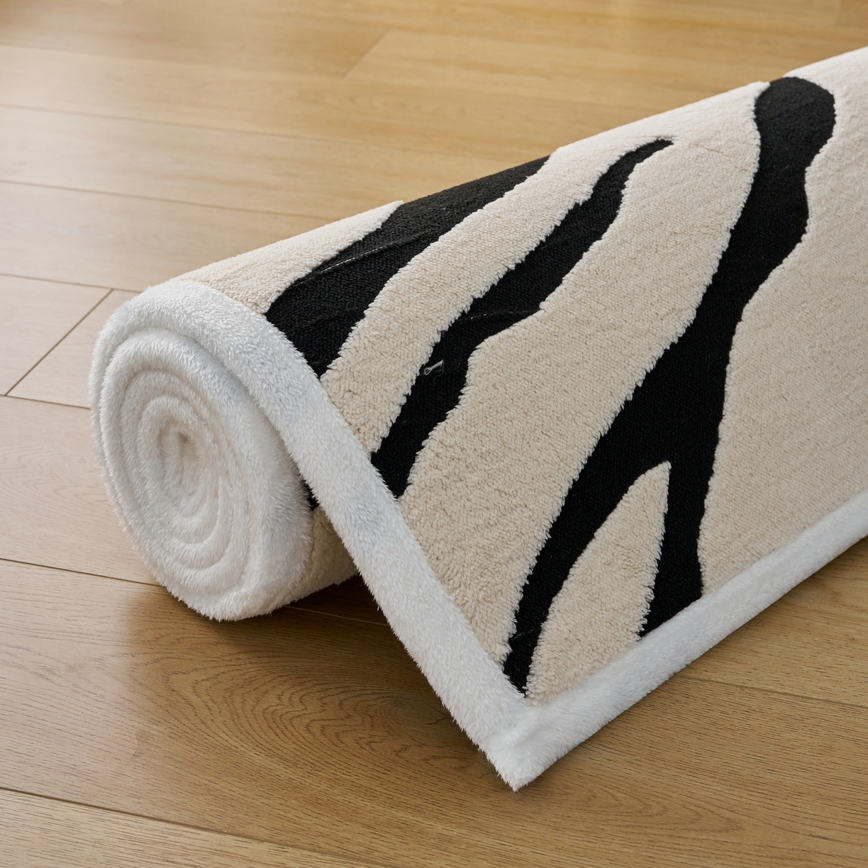 91家纺网 家纺一手货源 找家纺 （总）航途席业 2025新款亲肤舒适地垫