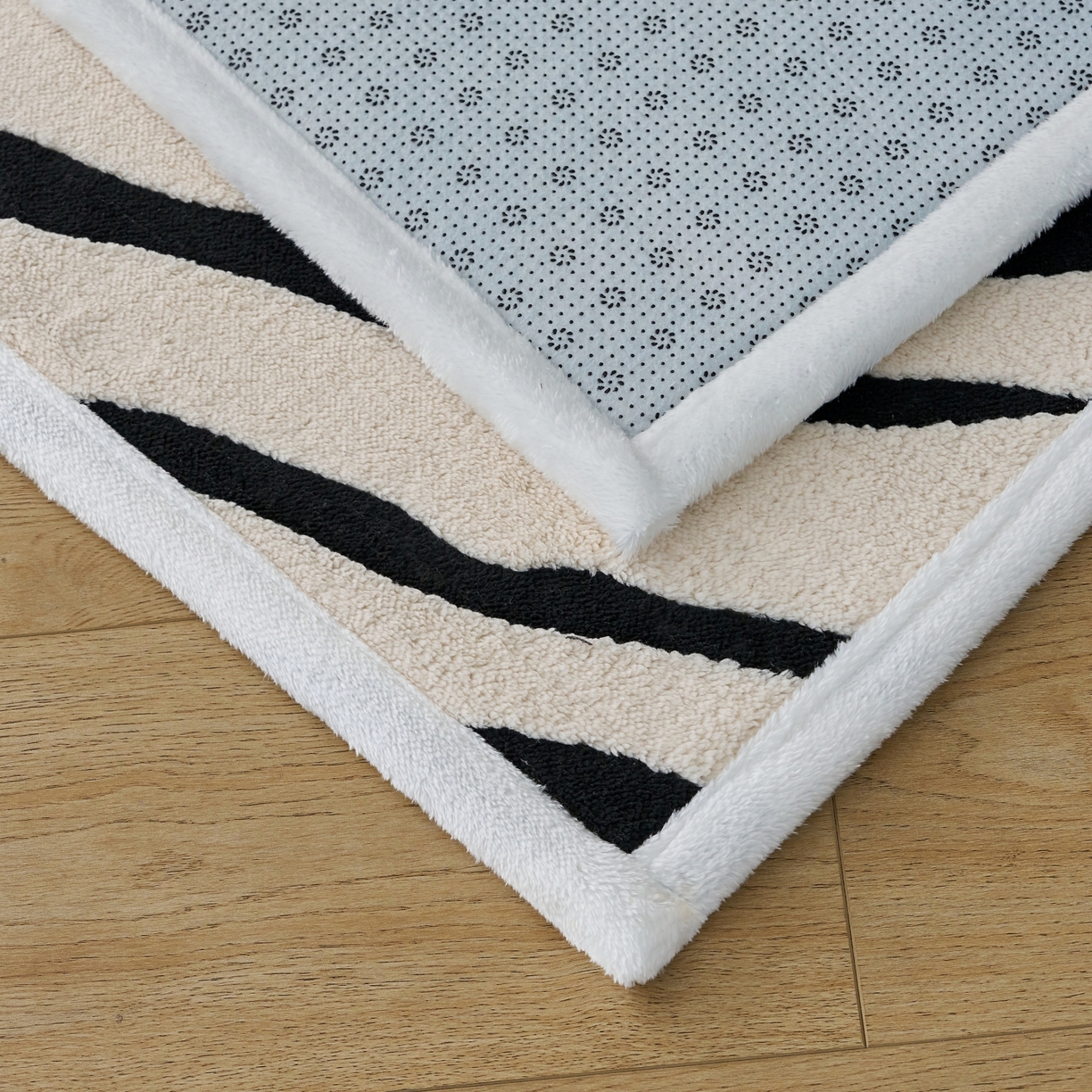 91家纺网 家纺一手货源 找家纺 （总）航途席业 2025新款亲肤舒适地垫