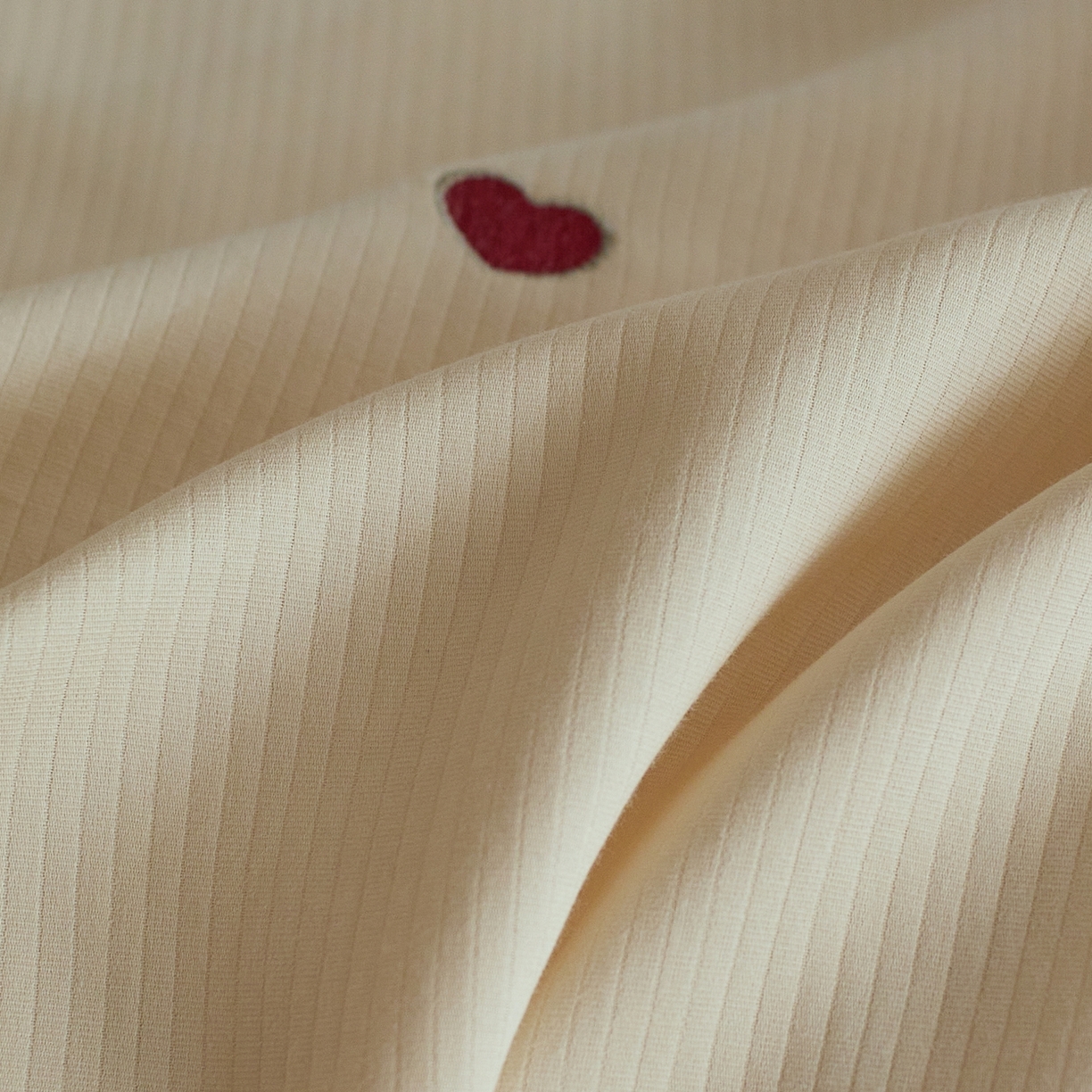 91家纺网 家纺一手货源 找家纺 风向标家纺 2025新款透气软织提花磨毛卡通毛巾绣四件套-风格三 猫咪圣诞树