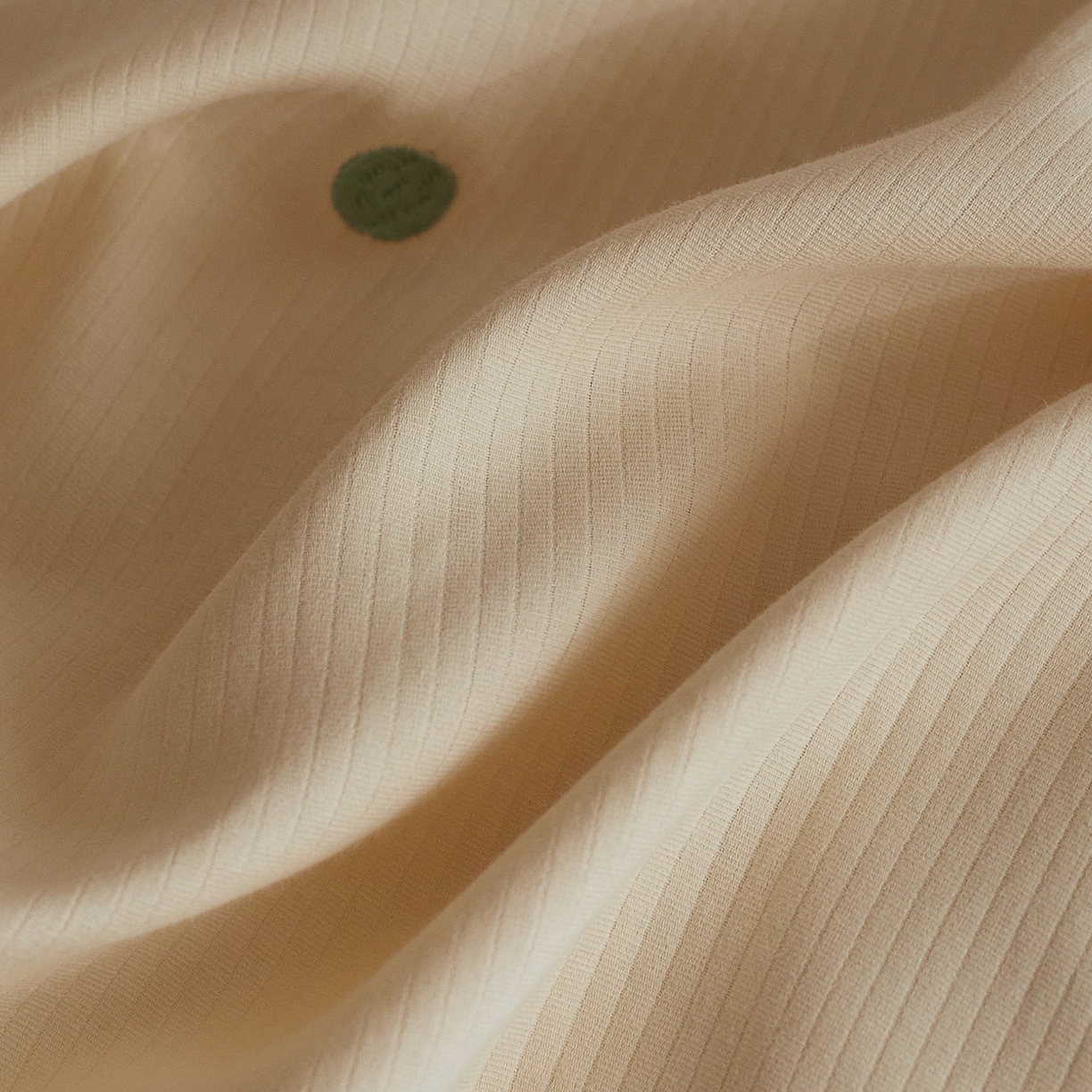 91家纺网 家纺一手货源 找家纺 风向标家纺 2025新款透气软织提花磨毛卡通毛巾绣四件套-风格三 圣诞小怪兽