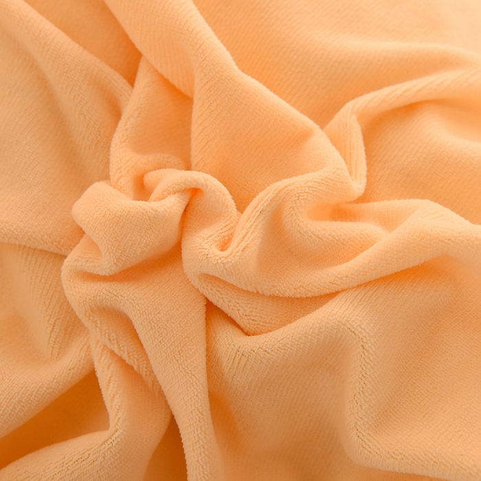 91家纺网 家纺一手货源 找家纺 后庭寝室 2025新款韩式花边牛奶绒四件套-香香公主系列 香香公主-暖黄