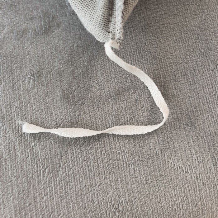 91家纺网 家纺一手货源 找家纺 麦瑞家纺 2025新款印花牛奶绒四件套跑量款 渐变-灰