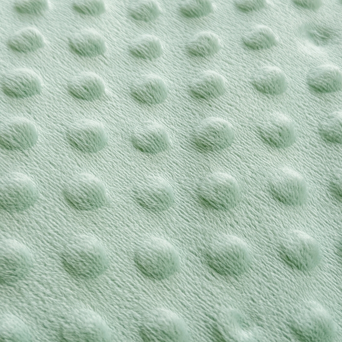 91家纺网 家纺一手货源 找家纺 （总）天瑜家纺205新款A类针织面料手包豆豆绒冬被大豆被