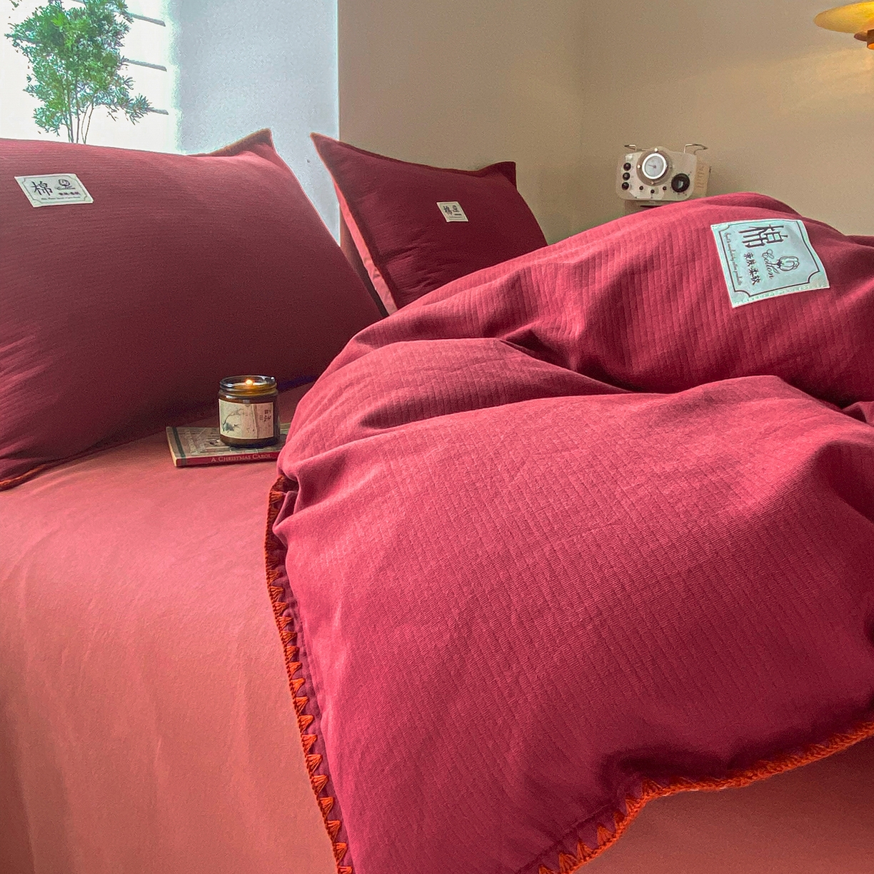 货源网 一件代发 网上商城 找家纺