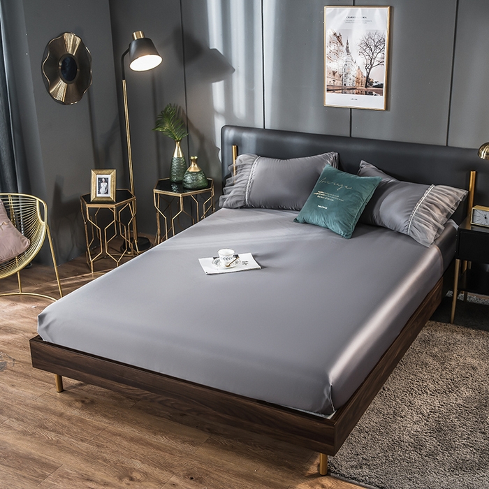 91家纺网 家纺一手货源 找家纺 （总）丽莱美家纺2024爆款天丝夏被