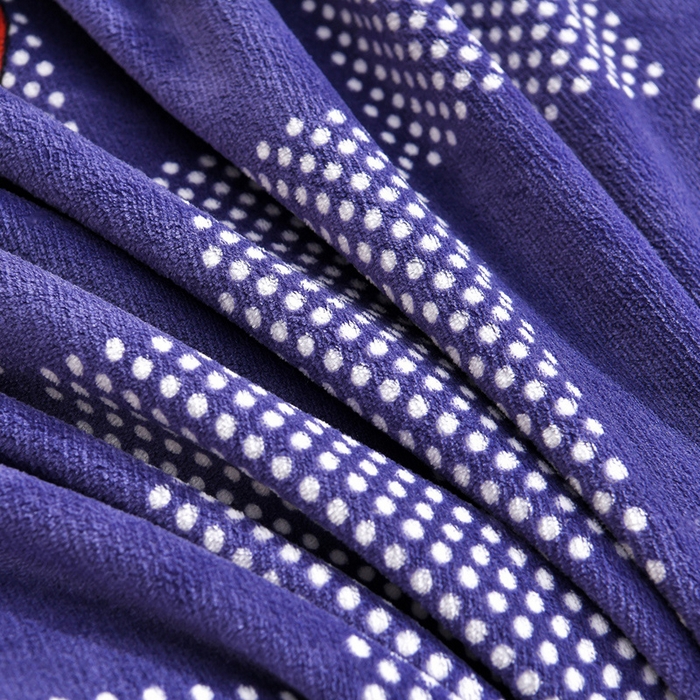 91家纺网 家纺一手货源 找家纺 曼尼 2025新款韩版花边牛奶绒四件套 韩版-棋盘格