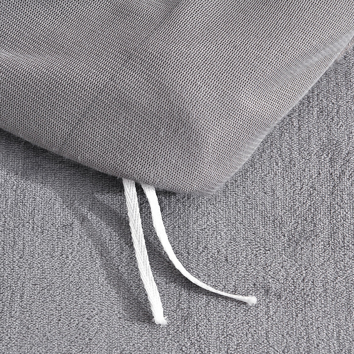 91家纺网 家纺一手货源 找家纺 曼尼 2025新款韩版花边牛奶绒四件套 韩版-时尚蝴蝶