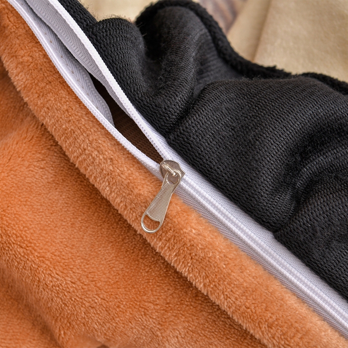 91家纺网 家纺一手货源 找家纺 曼尼 2025新款韩版花边牛奶绒四件套 韩版-情调