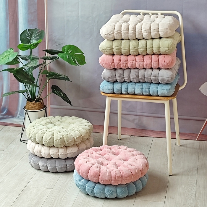 91家纺网 家纺一手货源 找家纺   新款牛奶绒绒饼干坐垫手工垫子屁股垫椅子垫装饰家园创意抱枕靠垫,牛奶绒饼干豆沙方,牛奶绒饼干蓝色圆,牛奶绒饼干米白圆,牛奶绒饼干米白方,牛奶绒饼干绿圆,牛奶绒饼干绿方,牛奶绒饼干蓝色方,牛奶绒饼干灰色圆,牛奶绒饼干灰色方,牛奶绒饼干豆沙圆