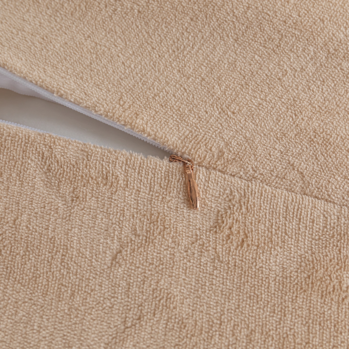 91家纺网 家纺一手货源 找家纺 （总）吾诺家居 吾诺 棉加绒系列 全棉泡泡双层纱加牛奶绒四件套 棉拼绒四件套 棉加绒四件套全棉A类