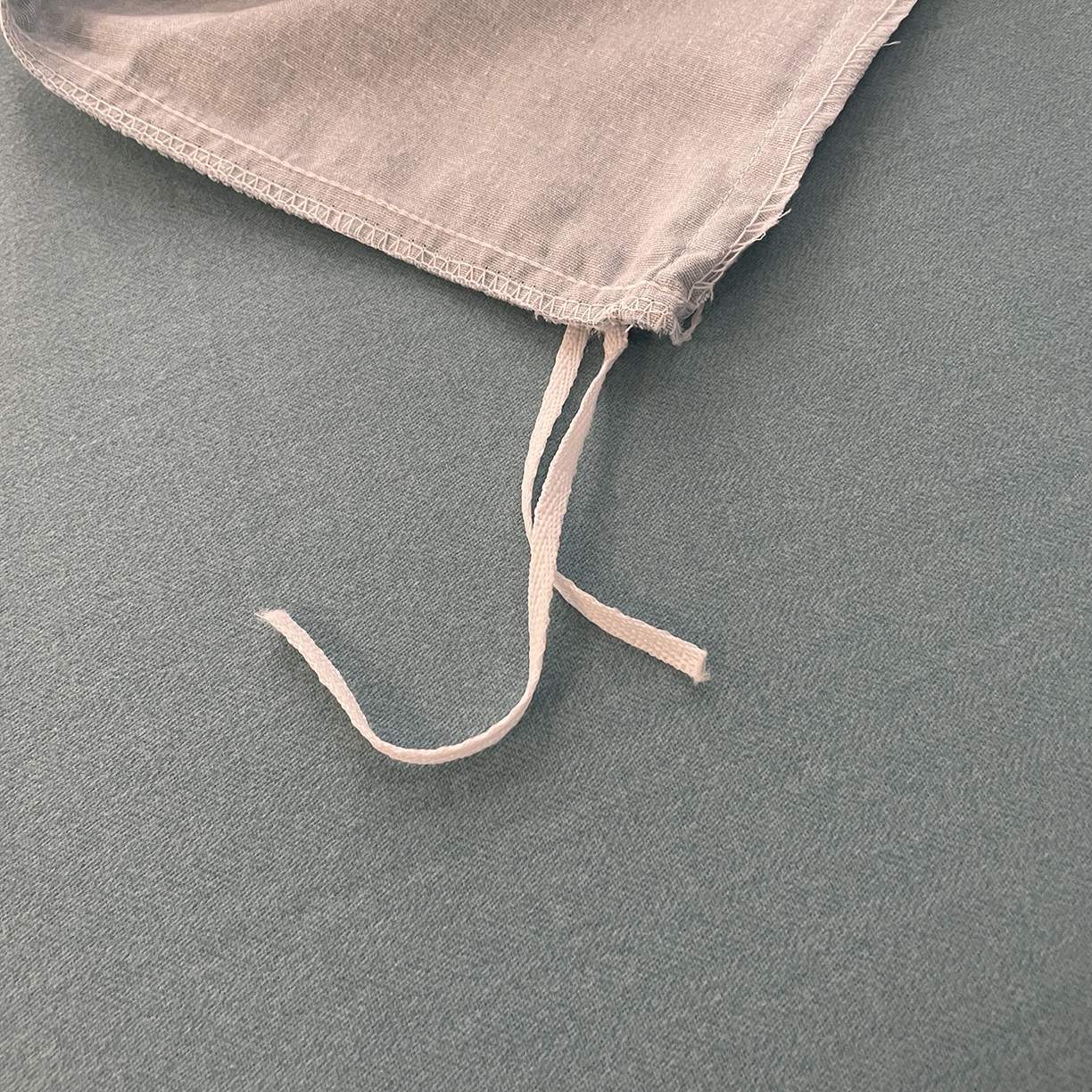 91家纺网 家纺一手货源 找家纺 仟岸家纺 2025新款亲肤舒适全棉磨毛四件套系列 微光玫瑰