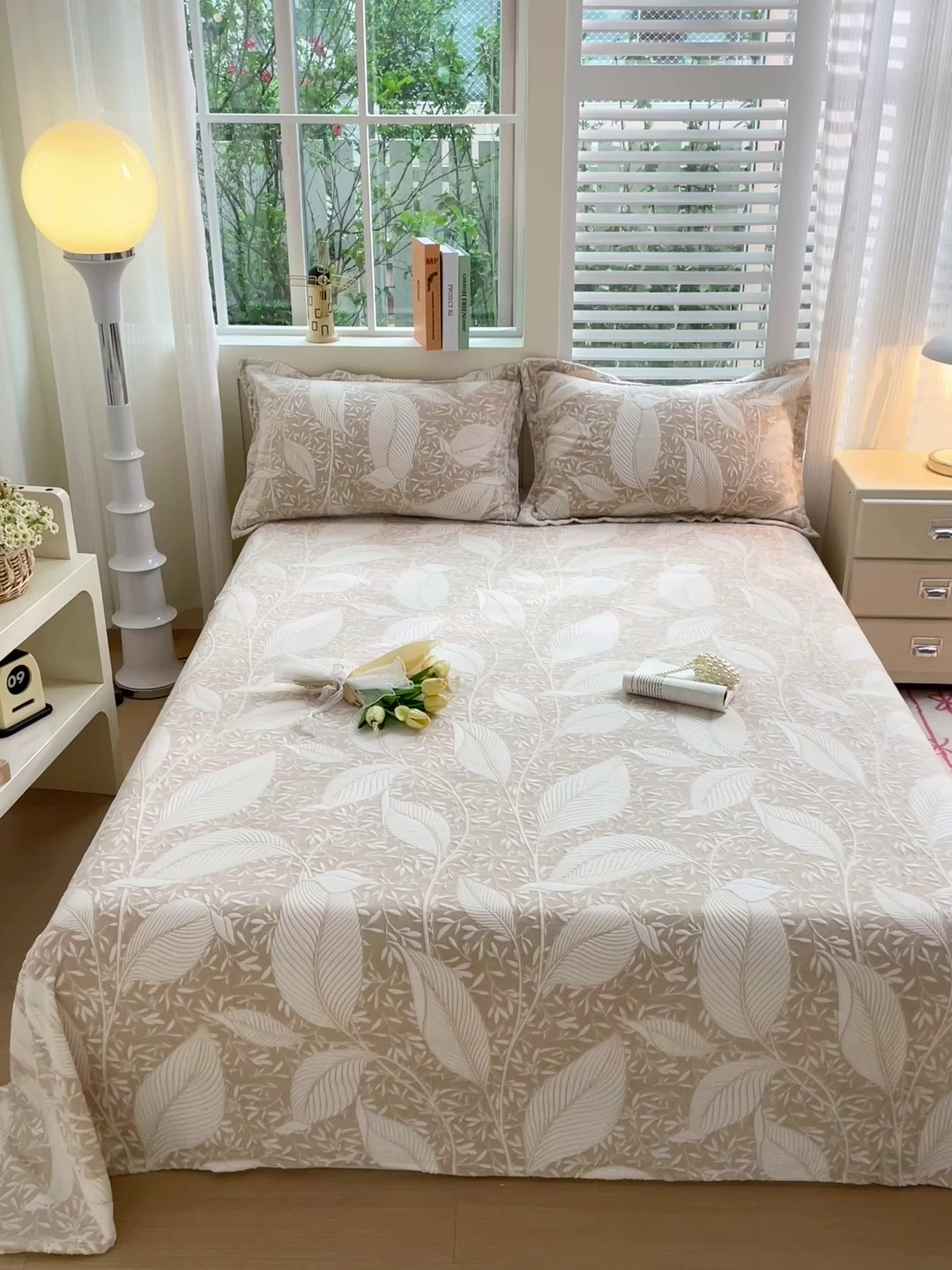 91家纺网 家纺一手货源 找家纺 （总）   名兮-2025新款秋冬加厚立体高克重浮雕绒床单款