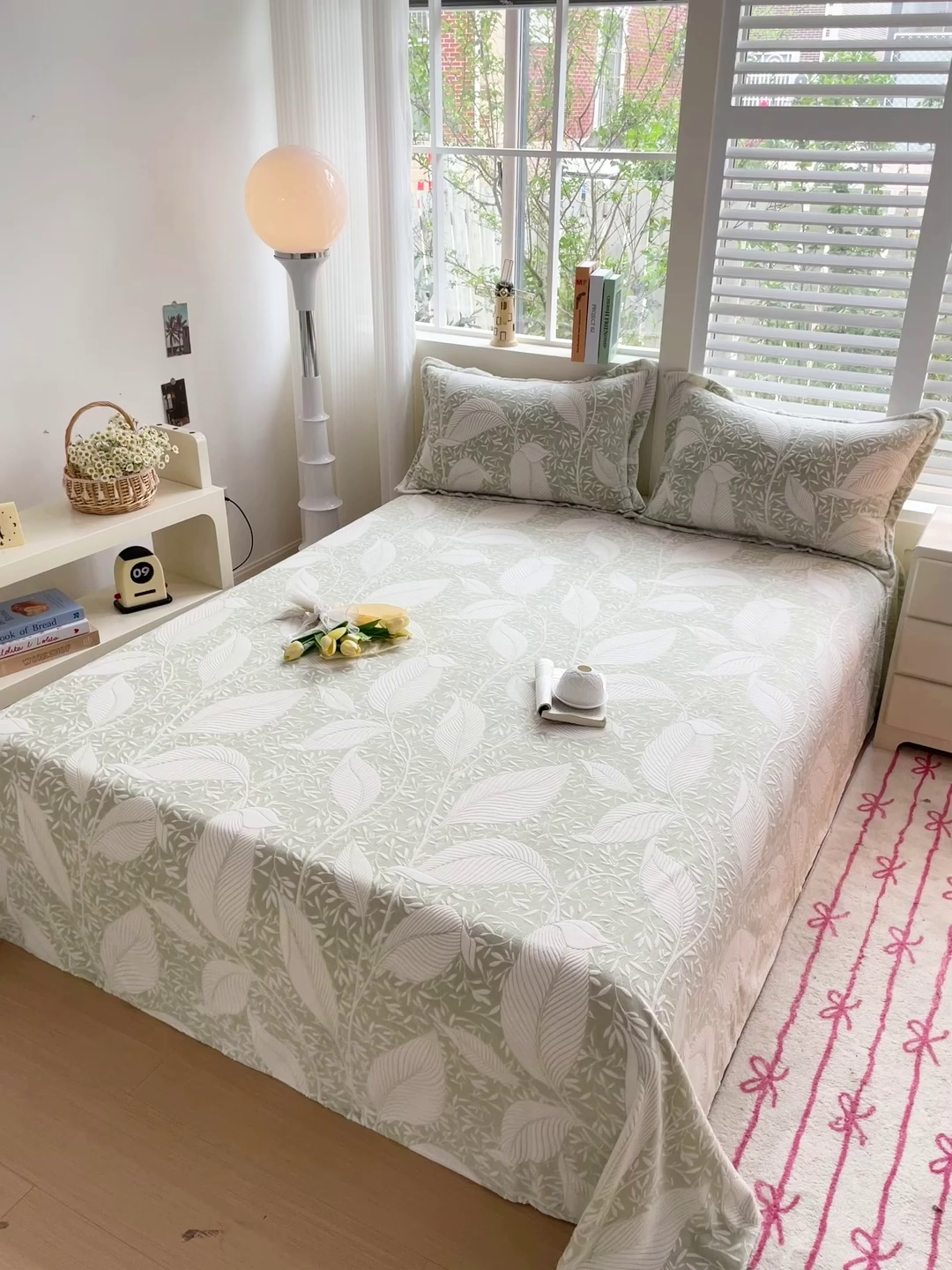 91家纺网 家纺一手货源 找家纺 （总）   名兮-2025新款秋冬加厚立体高克重浮雕绒床单款