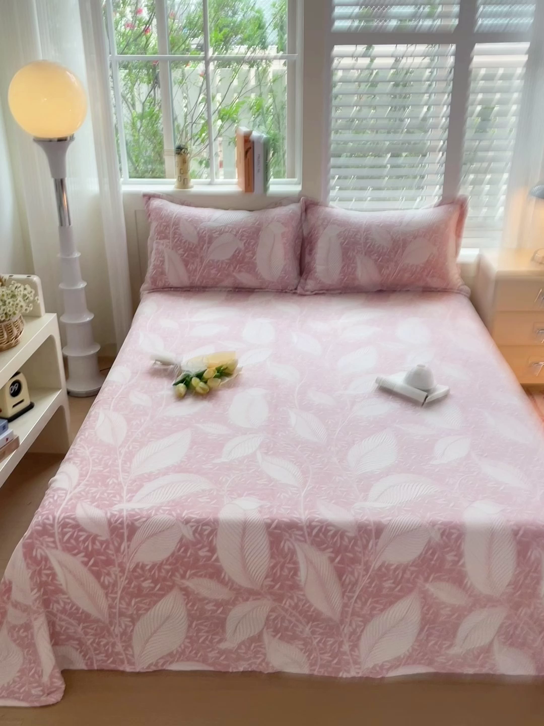 91家纺网 家纺一手货源 找家纺 （总）   名兮-2025新款秋冬加厚立体高克重浮雕绒床单款