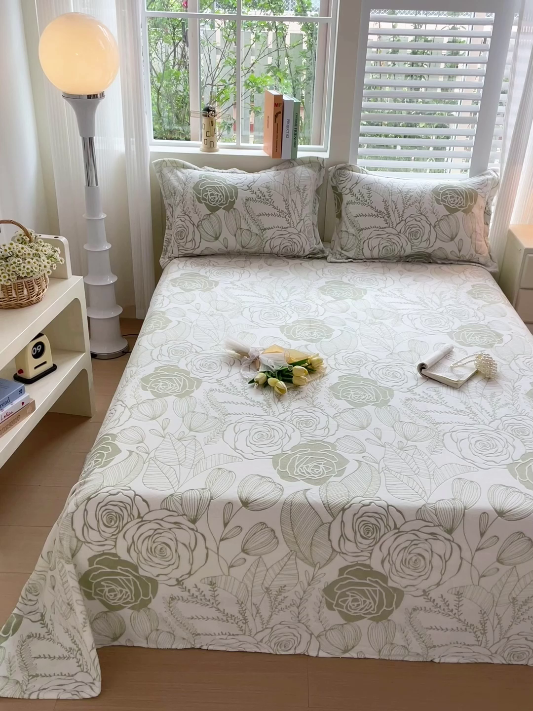 91家纺网 家纺一手货源 找家纺 （总）   名兮-2025新款秋冬加厚立体高克重浮雕绒床单款