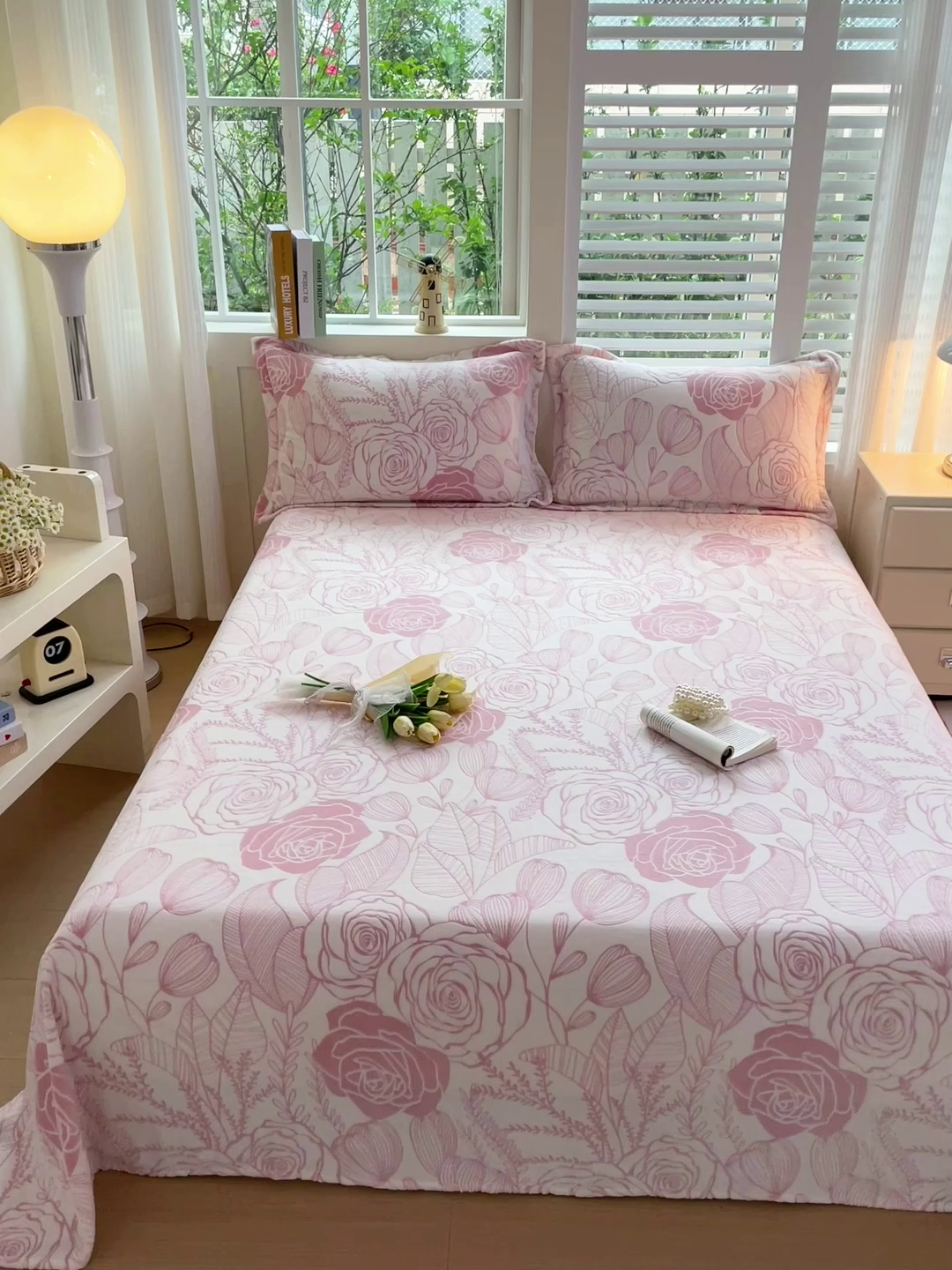 91家纺网 家纺一手货源 找家纺 （总）   名兮-2025新款秋冬加厚立体高克重浮雕绒床单款