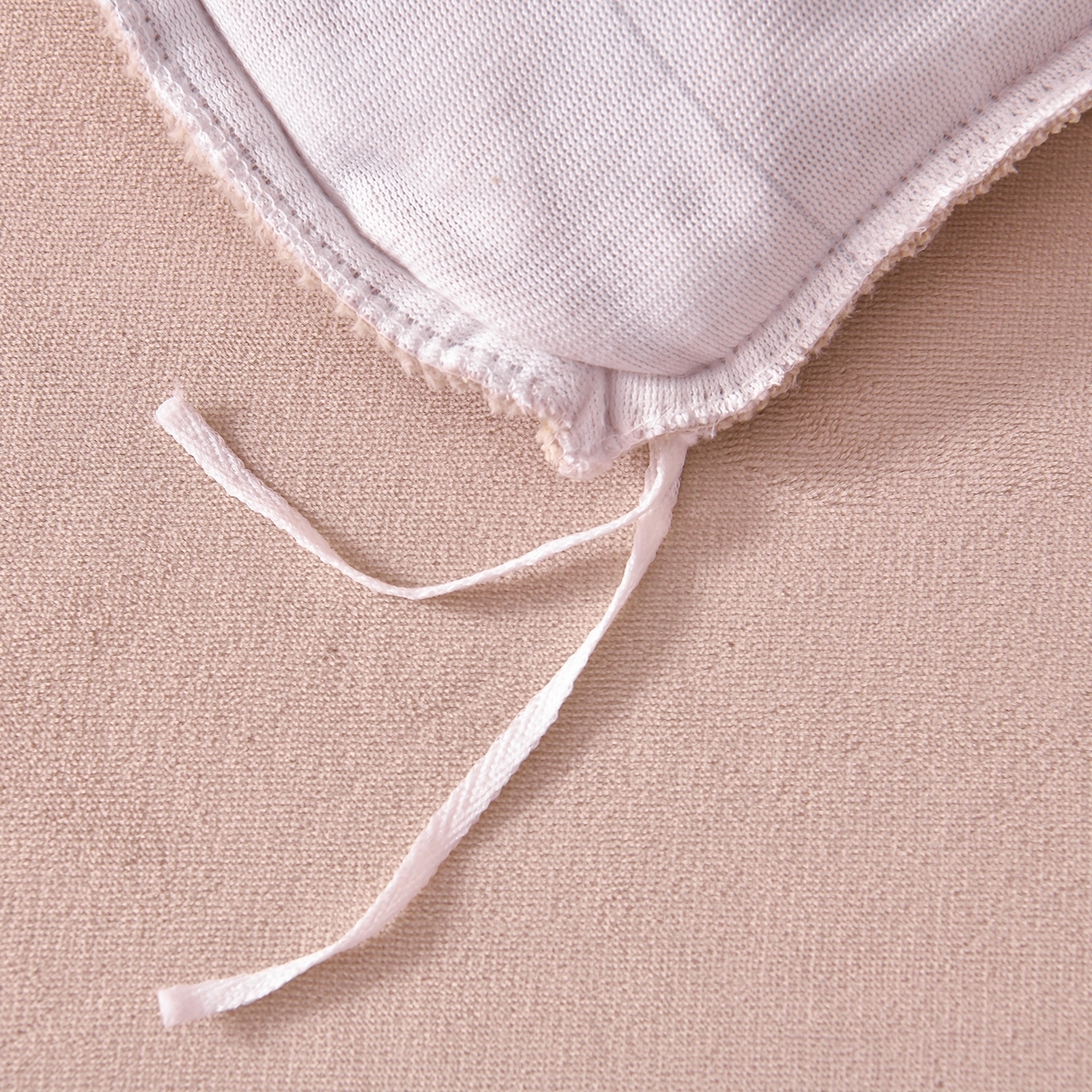 91家纺网 家纺一手货源 找家纺 （总）湘雪家居  2025新款高克重雕花牛奶绒四件套