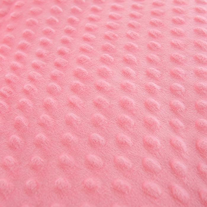 91家纺网 家纺一手货源 找家纺 艾兜坊 2025新款三丽鸥水洗棉3D豆豆被 被子被芯 木马美乐蒂