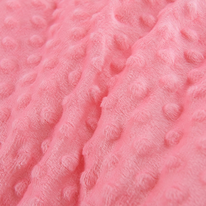 91家纺网 家纺一手货源 找家纺 艾兜坊 2025新款三丽鸥水洗棉3D豆豆被 被子被芯 木马美乐蒂