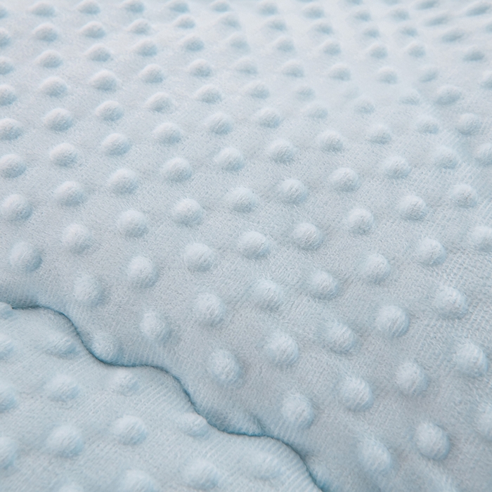 91家纺网 家纺一手货源 找家纺 艾兜坊 2025新款三丽鸥水洗棉3D豆豆被 被子被芯 木马玉桂狗